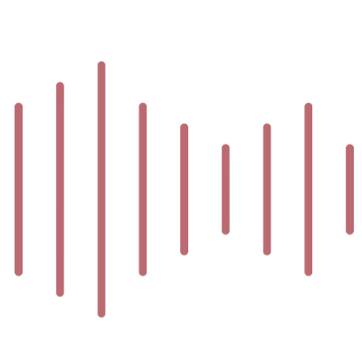 Oscillo Labs logo