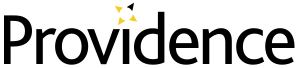 Providence Logo